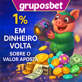 gruposbet Rebate