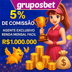 gruposbet ConvidarCentro