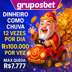 gruposbet Mina Misteriosa