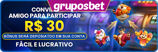 gruposbet Compartilhar