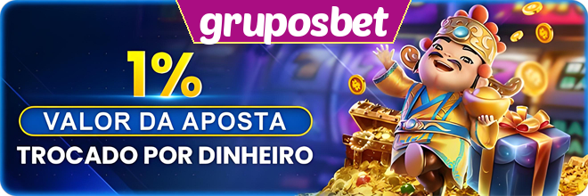 gruposbet Rebate