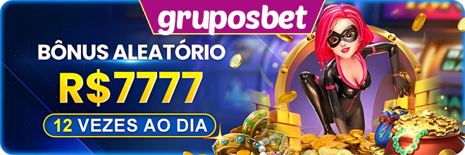 gruposbet Mina Misteriosa